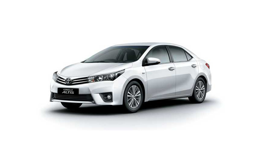 altis-premium-cars-for-rent