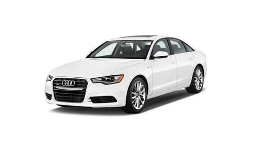 audi-a6-laxuary-car-for-rent-in-calicut