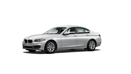 bmw5-laxuary-car-for-rent-in-calicut