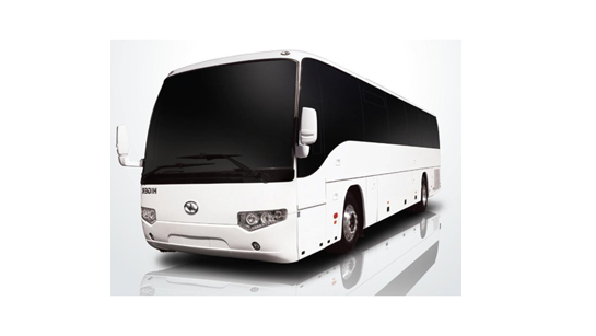 coach26-laxuary-coaches-for-rent