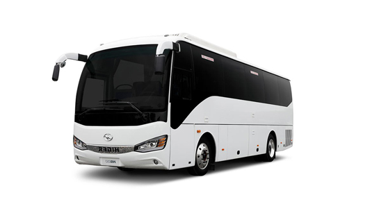 coach30-laxuary-coaches-for-rent