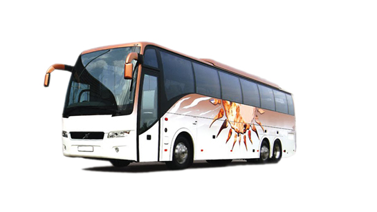 coach49-laxuary-coaches-for-rent