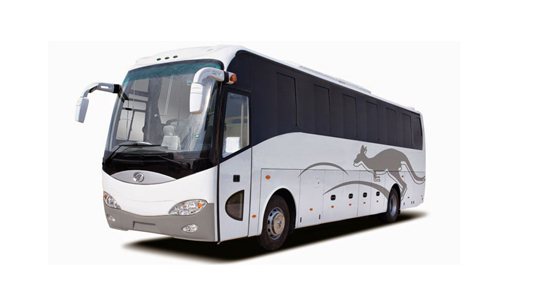 coachpushback-laxuary-coaches-for-rent