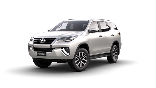 fortuner-premium-cars-for-rent