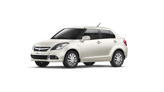 maruthi-dzire-economy-cars-for-rent-in-calicut