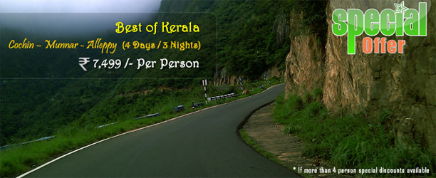 calicut-car-rentals-package-1